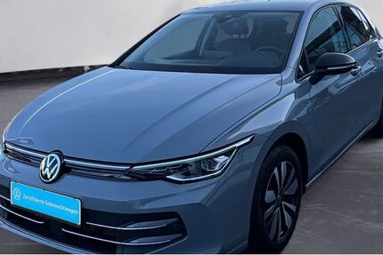 VW Golf 18.679 km 27.950 &euro; Langenfeld 40764