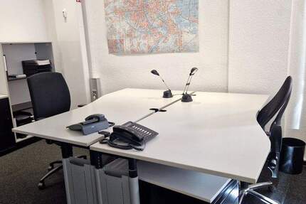 Gewerbeobjekt Köln Mülheim - 250&euro; | Angebot:25837865