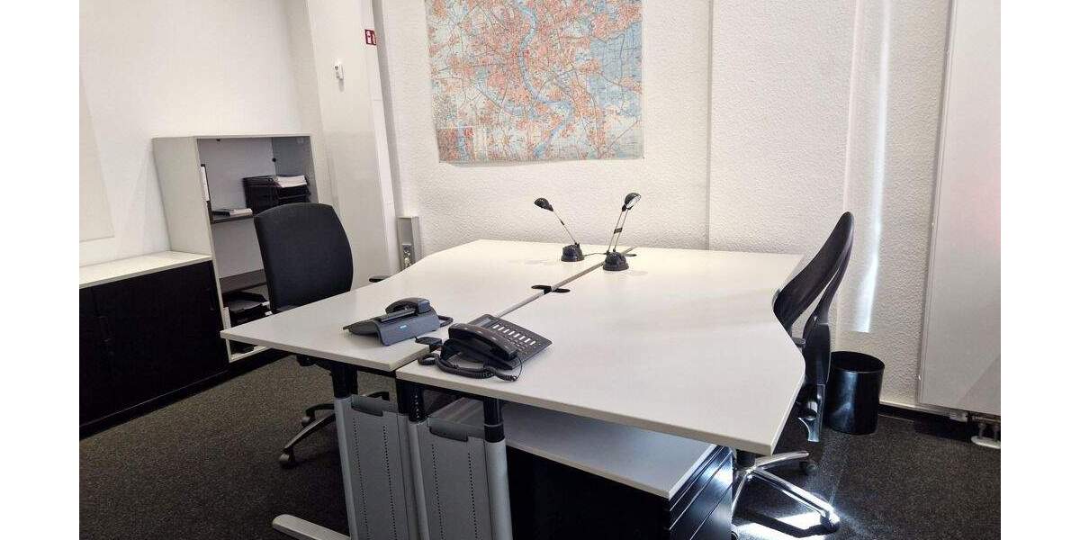 Gewerbeobjekt Köln Mülheim - 250&euro; | Angebot:25837865