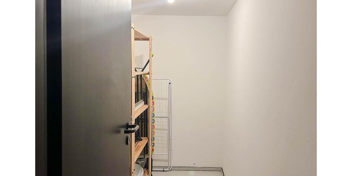 Erdgeschoßwohnung Meerbusch Necklenbroich - 5 Zimmer, 153 m&sup2;, 2.295&euro; | Angebot:25379009