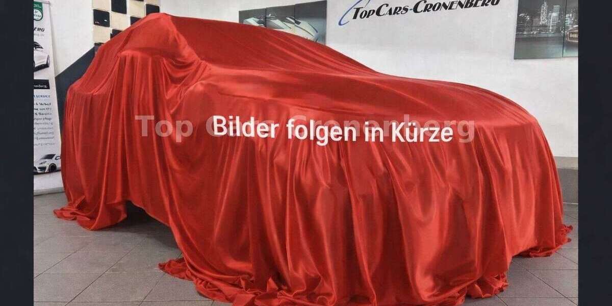 Nissan Primera 110.774 km 4.950 &euro; Wuppertal-Cronenberg 42349