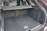 Volvo XC60 Plus Dark AWD Pano H/K Kamera AHK Leder 80.631 km 27.900 &euro; Wuppertal 42327