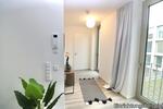 Etagenwohnung Solingen - 2 Zimmer, 105 m&sup2;, 1.103&euro; | Angebot:24850938