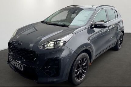 Kia Sportage 75.666 km 20.980 &euro; Neuss 41464