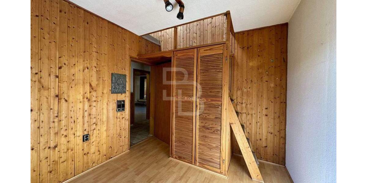 Bungalow Leichlingen (Rheinland) Leichlingen - 5 Zimmer, 122 m&sup2;, 339.000&euro; | Angebot:25743987