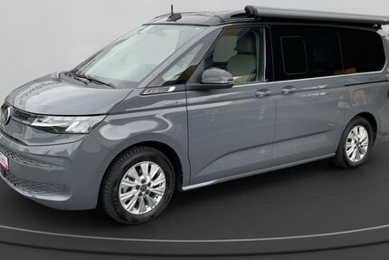 VW T7 California 29.395 km 63.480 &euro; Köln-Mülheim 51063