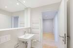 Etagenwohnung Mülheim an der Ruhr Eppinghofen - 2 Zimmer, 56 m&sup2;, 143.000&euro; | Angebot:26834402