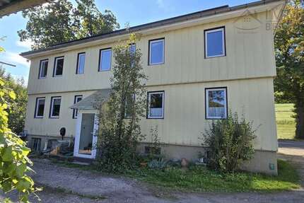 Haus Hückeswagen - 8 Zimmer, 190 m&sup2;, 165.000&euro; | Angebot:26291459