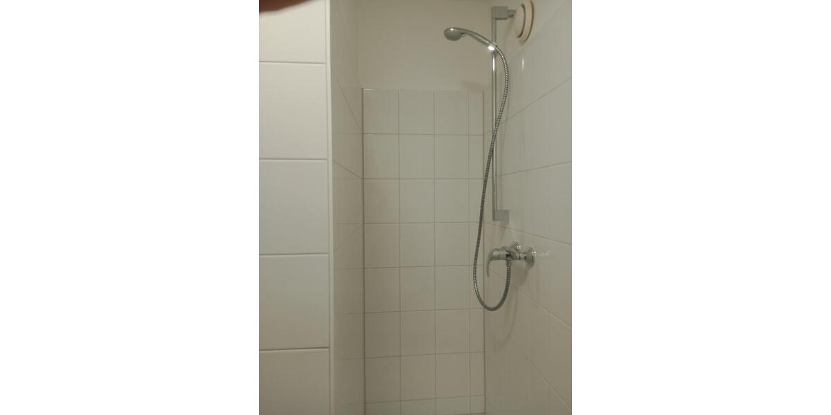 Etagenwohnung Köln Lindenthal - 1 Zimmer, 25 m&sup2;, 169.000&euro; | Angebot:25352164