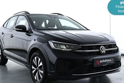 VW Taigo 60.363 km 14.880 &euro; Wuppertal 42287