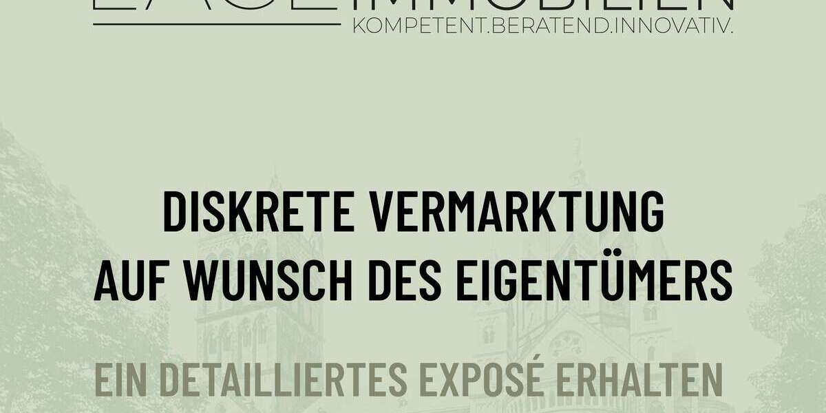 Etagenwohnung Neuss - 3 Zimmer, 63 m&sup2;, 365.500&euro; | Angebot:26237757