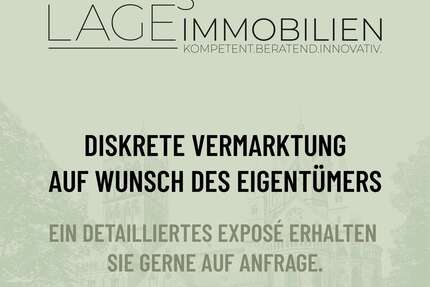 Wohnung Neuss - 3 Zimmer, 63 m&sup2;, 365.500&euro; | Angebot:26237757