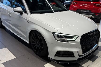 Audi A3 149.600 km 16.950 &euro; Köln 51103