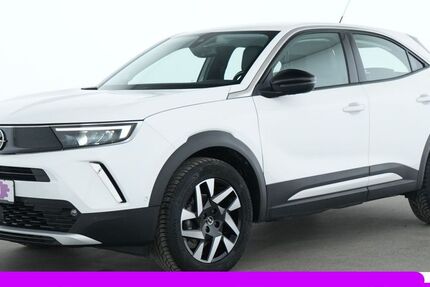 Opel Mokka 73.916 km 14.289 &euro; Neuss 41460