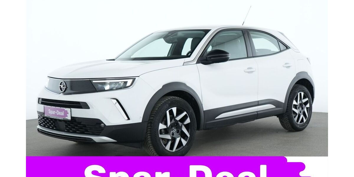 Opel Mokka 73.916 km 14.289 &euro; Neuss 41460