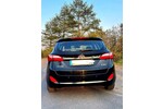Hyundai i30 200.325 km 5.999 &euro; Frechen 50226