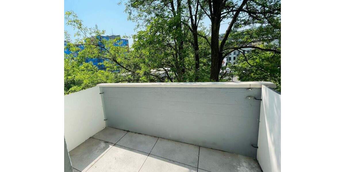 Mehrfamilienhaus, Wohnhaus Wuppertal Barmen - 2 Zimmer, 515 m&sup2;, 980.000&euro; | Angebot:25879490