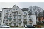 Etagenwohnung Wuppertal Unterbarmen - 1 Zimmer, 39 m&sup2;, 96.000&euro; | Angebot:26124184