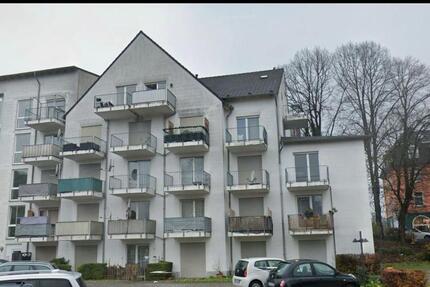 Wohnung Wuppertal Unterbarmen - 1 Zimmer, 39 m&sup2;, 96.000&euro; | Angebot:26124184