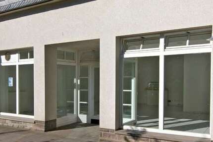 Gewerbeobjekt Velbert Langenberg - 390&euro; | Angebot:26098385