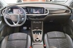 Opel Grandland X Ultimate ACC Kam SHZ LHZ Navi Matrix 5.644 km 25.740 &euro; HAAN 42781