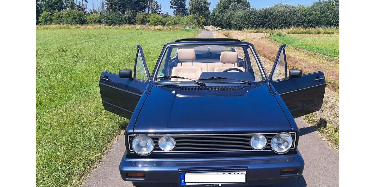 VW Golf 124.000 km 8.000 &euro; Willich 47877