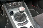 Audi TT RS plus Roadster quattro *503ps* Bose 290km/h 75.637 km 38.700 &euro; Wuppertal 42327