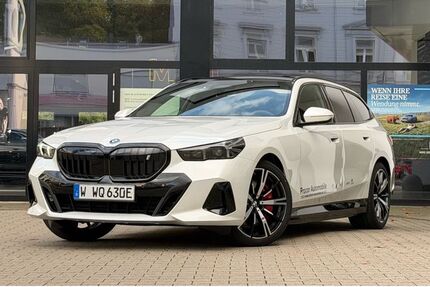 BMW i5 1.001 km 74.580 &euro; Wuppertal 42117
