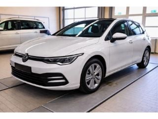 VW Golf 7.416 km 28.150 &euro; Hilden 40721