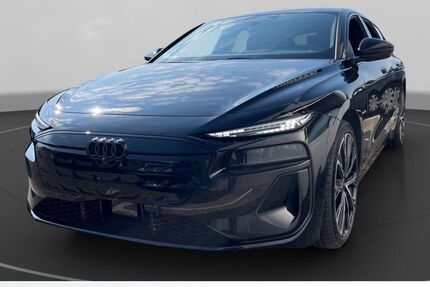 Audi A6 9.990 km 82.990 &euro; Köln 51145