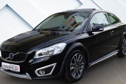 Volvo C30 146.370 km 6.490 &euro; Düsseldorf 40231
