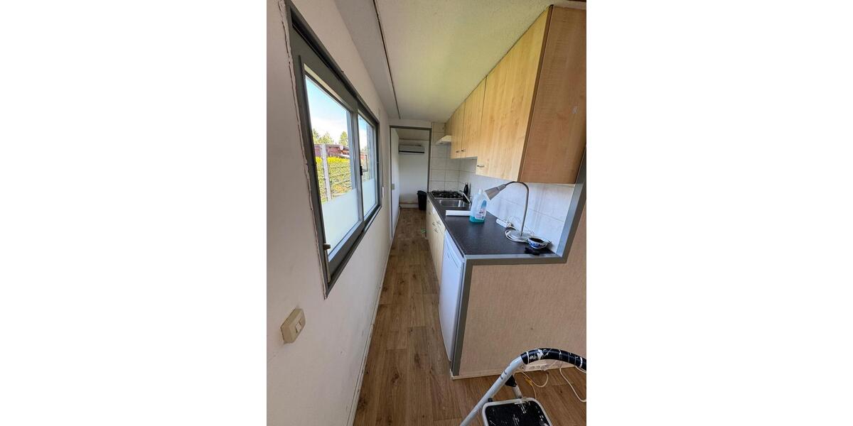 Einfamilienhaus Mettmann - 2 Zimmer, 38 m&sup2;, 54.900&euro; | Angebot:26092386