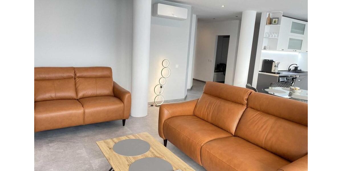 Etagenwohnung Köln - 4 Zimmer, 125 m&sup2;, 249.900&euro; | Angebot:25168723