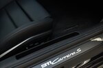 Porsche 911 Carrera S Matrix 360° Bose Carbon PPF NP209t 5.890 km 172.400 &euro; Wuppertal 42327