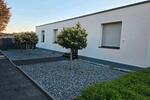 Bungalow Kaarst - 4 Zimmer, 141 m&sup2;, 799.000&euro; | Angebot:26766282