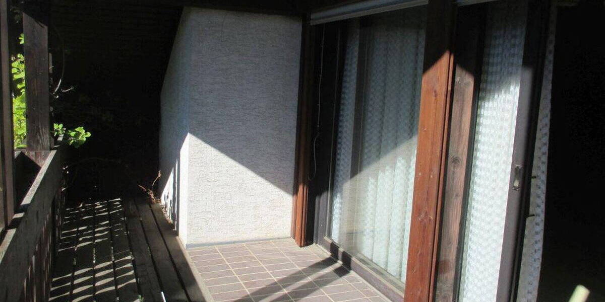 Einfamilienhaus Bergisch Gladbach Gladbach - 5 Zimmer, 200 m&sup2;, 649.000&euro; | Angebot:26156023