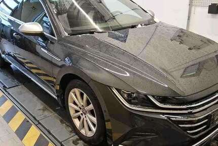 VW Arteon 149.907 km 22.429 &euro; Hilden 40721