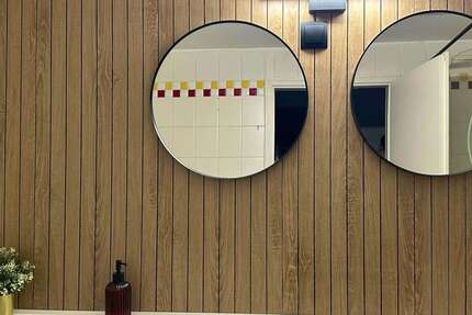 Zimmer Köln - 810&euro; | Angebot:25170314