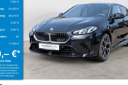 BMW 120 6.104 km 31.890 &euro; Wermelskirchen 42929