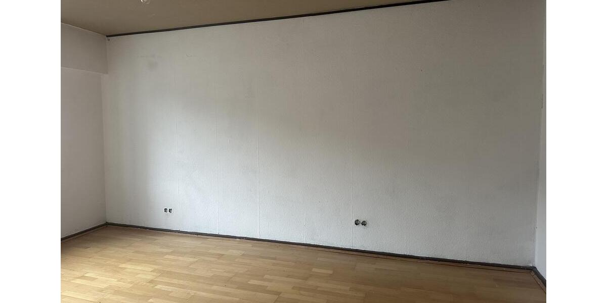 Etagenwohnung Wuppertal Gemarkung Langerfeld - 4 Zimmer, 107 m&sup2;, 860&euro; | Angebot:25648690