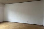 Etagenwohnung Wuppertal Gemarkung Langerfeld - 4 Zimmer, 107 m&sup2;, 860&euro; | Angebot:25648690