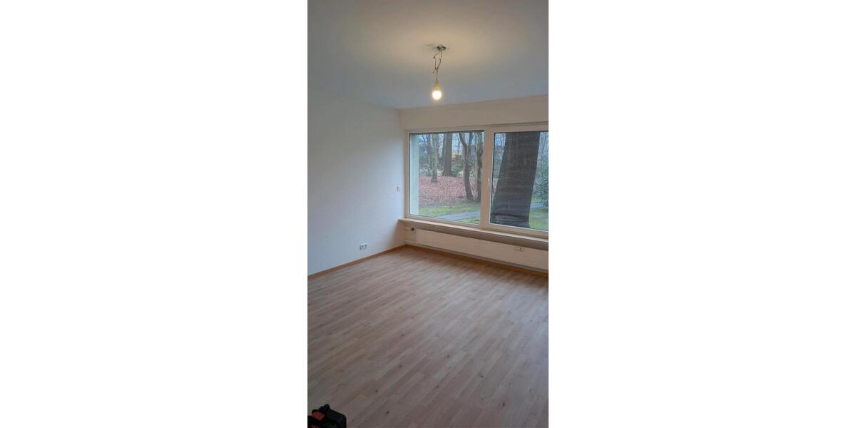 Erdgeschoßwohnung Bergisch Gladbach Frankenforst - 2 Zimmer, 61 m&sup2;, 240.000&euro; | Angebot:26111948