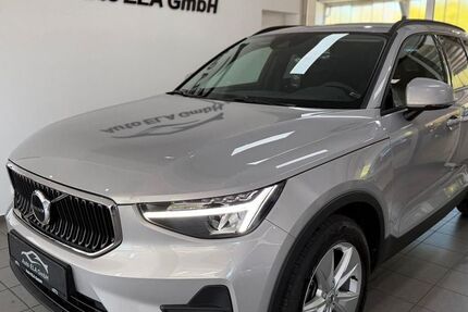 Volvo XC40 32.000 km 26.490 &euro; Heiligenhaus 42579