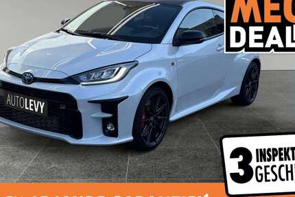 Toyota Yaris 39.983 km 31.890 &euro; Düsseldorf 40233