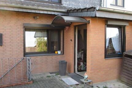 Haus Düsseldorf Stadtbezirk 5 - 6 Zimmer, 130 m&sup2;, 520.000&euro; | Angebot:26024434