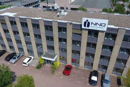 Gewerbeobjekt Ratingen West - 8.999&euro; | Angebot:4745387