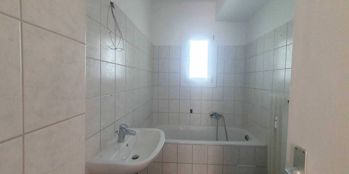 Etagenwohnung Köln-Mülheim Mülheim - 3 Zimmer, 94 m&sup2;, 1.285&euro; | Angebot:26797782