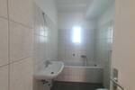 Etagenwohnung Köln-Mülheim Mülheim - 3 Zimmer, 94 m&sup2;, 1.285&euro; | Angebot:26797782
