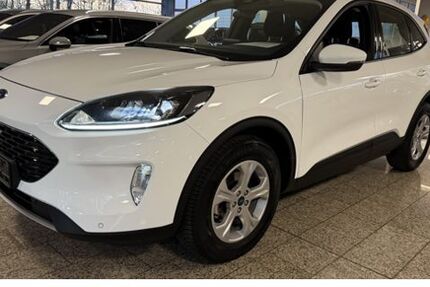 Ford Kuga 49.541 km 18.785 &euro; Wuppertal 42329