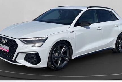 Audi A3 50.206 km 28.990 &euro; Köln 51145